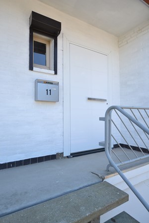 Medium property photo - Prinses Marijkestraat 11, 6463 AX Kerkrade